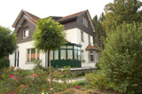 villa dialogue